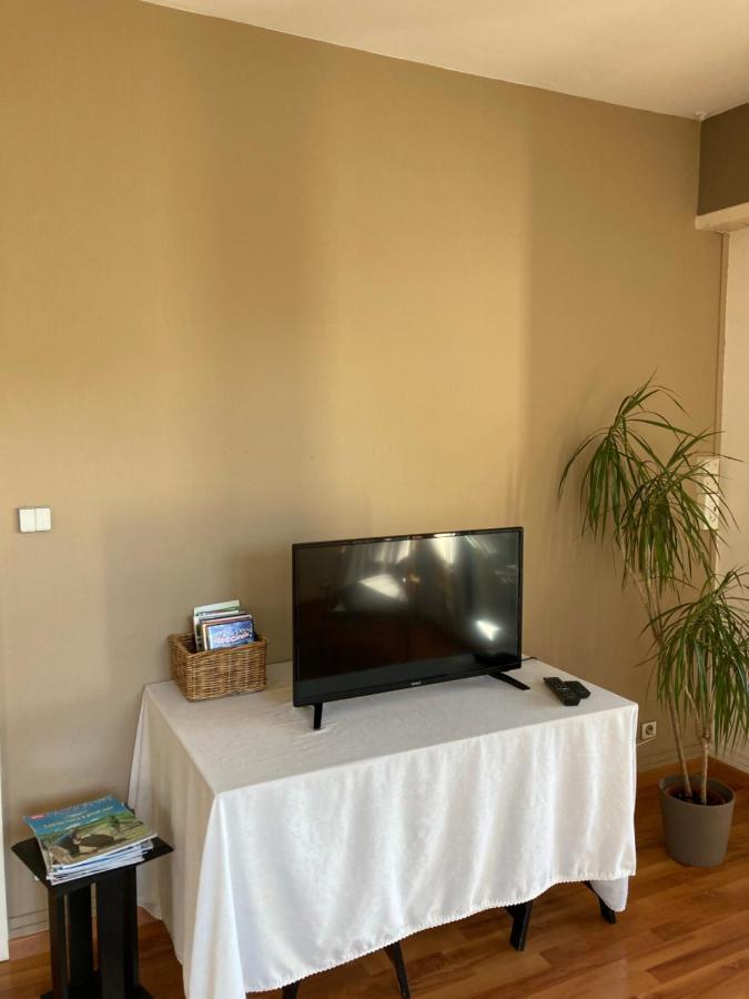 Appartement Orana Oberhausbergen Exteriör bild